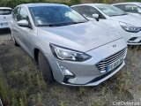  Ford  Focus 1.5 ECOBLUE 120 S&S TITANIUM  118 #6