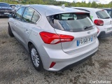  Ford  Focus 1.5 ECOBLUE 120 S&S TITANIUM  118 #7