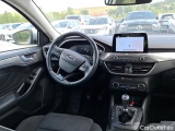  Ford  Focus 1.5 ECOBLUE 120 S&S TITANIUM  118 #8