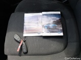  Ford  Focus 1.5 ECOBLUE 120 S&S TITANIUM  118 #9