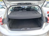  Ford  Focus 1.5 ECOBLUE 120 S&S TITANIUM  118 #14