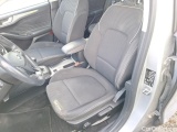 Ford  Focus 1.5 ECOBLUE 120 S&S TITANIUM  118 #25