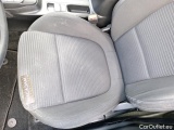  Ford  Focus 1.5 ECOBLUE 120 S&S TITANIUM  118 #26