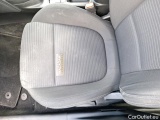  Ford  Focus 1.5 ECOBLUE 120 S&S TITANIUM  118 #28