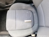  Ford  Focus 1.5 ECOBLUE 120 S&S TITANIUM  118 #30