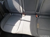  Ford  Focus 1.5 ECOBLUE 120 S&S TITANIUM  118 #32