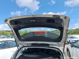  Ford  Focus 1.5 ECOBLUE 120 S&S TITANIUM  118 #33