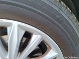  Ford  Focus 1.5 ECOBLUE 120 S&S TITANIUM  118 #35