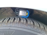  Ford  Focus 1.5 ECOBLUE 120 S&S TITANIUM  118 #36