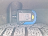  Ford  Focus 1.5 ECOBLUE 120 S&S TITANIUM  118 #38