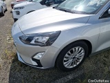  Ford  Focus 1.5 ECOBLUE 120 S&S TITANIUM  118 #40