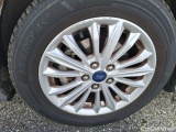  Ford  Focus 1.5 ECOBLUE 120 S&S TITANIUM  118 #41
