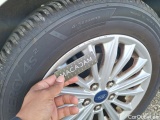  Ford  Focus 1.5 ECOBLUE 120 S&S TITANIUM  118 #42