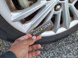  Ford  Focus 1.5 ECOBLUE 120 S&S TITANIUM  118 #44