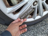  Ford  Focus 1.5 ECOBLUE 120 S&S TITANIUM  118 #45