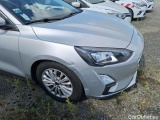  Ford  Focus 1.5 ECOBLUE 120 S&S TITANIUM  118 #49