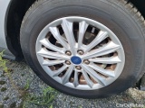  Ford  Focus 1.5 ECOBLUE 120 S&S TITANIUM  118 #50