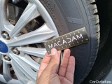  Ford  Focus 1.5 ECOBLUE 120 S&S TITANIUM  118 #52