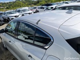  Ford  Focus 1.5 ECOBLUE 120 S&S TITANIUM  118 #53