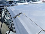  Ford  Focus 1.5 ECOBLUE 120 S&S TITANIUM  118 #54