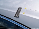  Ford  Focus 1.5 ECOBLUE 120 S&S TITANIUM  118 #55