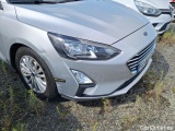 Ford  Focus 1.5 ECOBLUE 120 S&S TITANIUM  118 #56