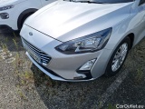  Ford  Focus 1.5 ECOBLUE 120 S&S TITANIUM  118 #61