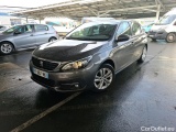  Peugeot  308 PURETECH 110CH S&S BVM6 ACTIVE BUSINESS  119 