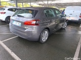  Peugeot  308 PURETECH 110CH S&S BVM6 ACTIVE BUSINESS  119 #2