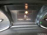  Peugeot  308 PURETECH 110CH S&S BVM6 ACTIVE BUSINESS  119 #3