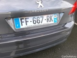  Peugeot  308 PURETECH 110CH S&S BVM6 ACTIVE BUSINESS  119 #4