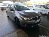  Peugeot  308 PURETECH 110CH S&S BVM6 ACTIVE BUSINESS  119 #6