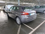  Peugeot  308 PURETECH 110CH S&S BVM6 ACTIVE BUSINESS  119 #7
