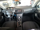  Peugeot  308 PURETECH 110CH S&S BVM6 ACTIVE BUSINESS  119 #10