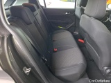  Peugeot  308 PURETECH 110CH S&S BVM6 ACTIVE BUSINESS  119 #11