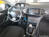  Peugeot  308 PURETECH 110CH S&S BVM6 ACTIVE BUSINESS  119 #12