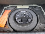  Peugeot  308 PURETECH 110CH S&S BVM6 ACTIVE BUSINESS  119 #13