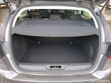  Peugeot  308 PURETECH 110CH S&S BVM6 ACTIVE BUSINESS  119 #14