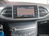  Peugeot  308 PURETECH 110CH S&S BVM6 ACTIVE BUSINESS  119 #15