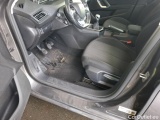  Peugeot  308 PURETECH 110CH S&S BVM6 ACTIVE BUSINESS  119 #16