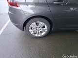  Peugeot  308 PURETECH 110CH S&S BVM6 ACTIVE BUSINESS  119 #26