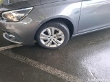 Peugeot  308 PURETECH 110CH S&S BVM6 ACTIVE BUSINESS  119 #30