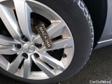  Peugeot  308 PURETECH 110CH S&S BVM6 ACTIVE BUSINESS  119 #31