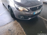  Peugeot  308 PURETECH 110CH S&S BVM6 ACTIVE BUSINESS  119 #32