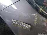  Peugeot  308 PURETECH 110CH S&S BVM6 ACTIVE BUSINESS  119 #33