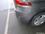  Peugeot  308 PURETECH 110CH S&S BVM6 ACTIVE BUSINESS  119 #40