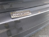  Peugeot  308 PURETECH 110CH S&S BVM6 ACTIVE BUSINESS  119 #43
