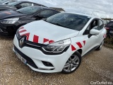  Renault  Clio DCI 90 E6C BUSINESS  120 