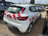  Renault  Clio DCI 90 E6C BUSINESS  120 #2