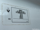  Renault  Clio DCI 90 E6C BUSINESS  120 #5